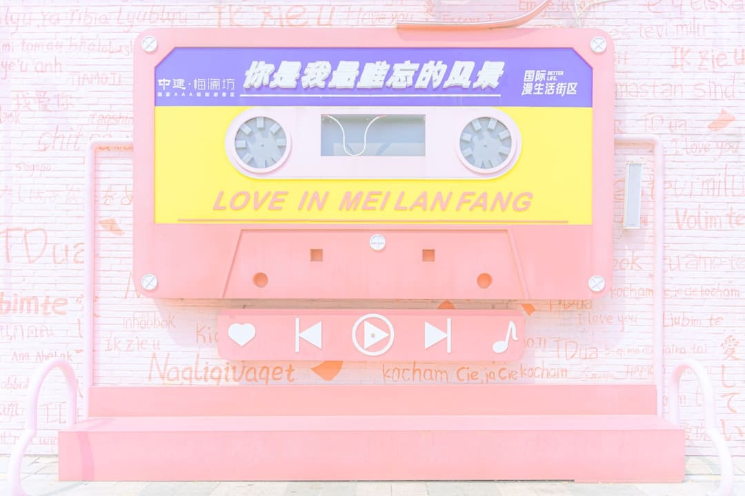 舒淇哭了 导演处女作《女孩》首映获掌声